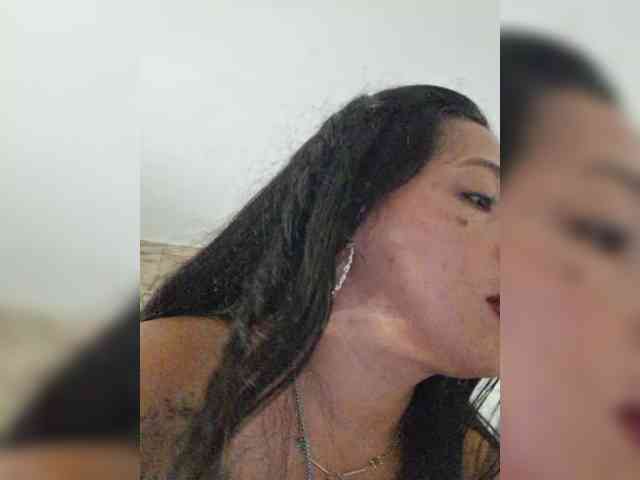 GiaGold webcam