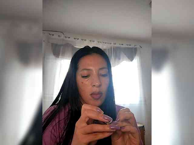 GiaGold webcam
