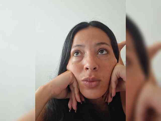 GiaGold webcam