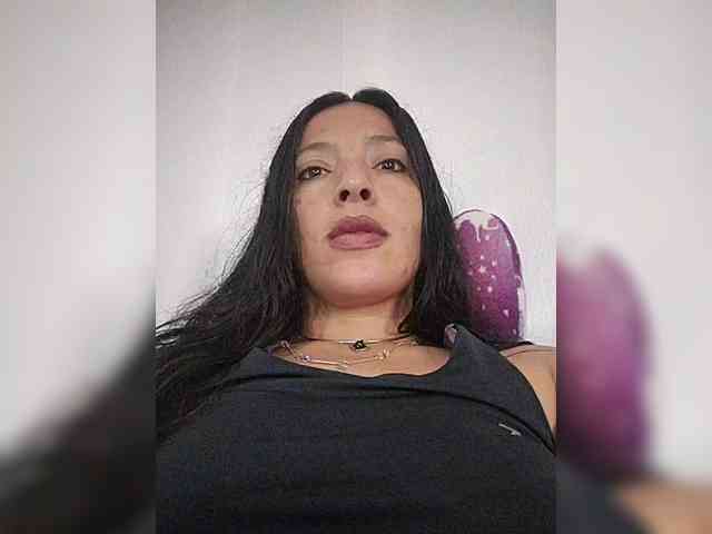 GiaGold webcam