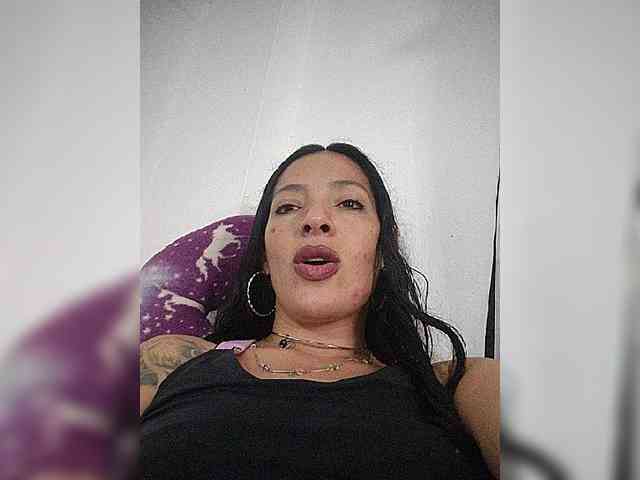 GiaGold webcam