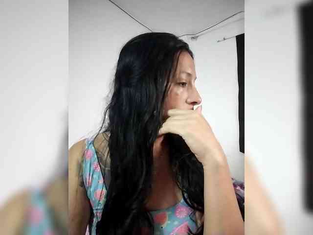 GiaGold