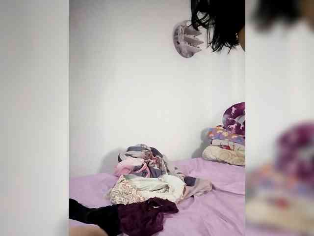 GiaGold webcam