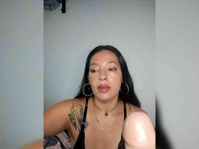 GiaGold webcam