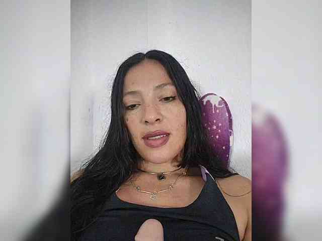 GiaGold webcam