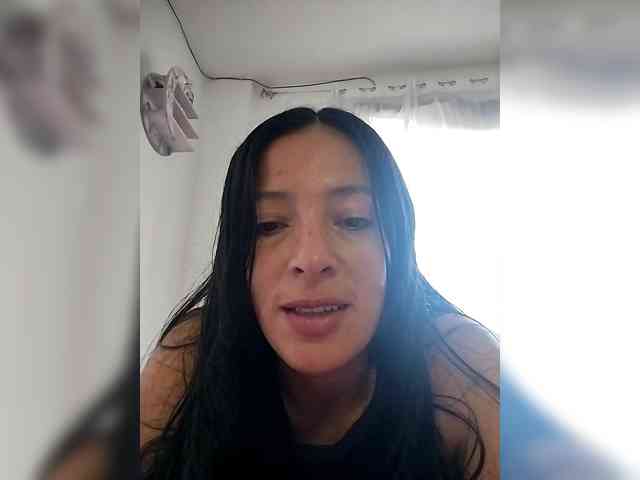 GiaGold webcam