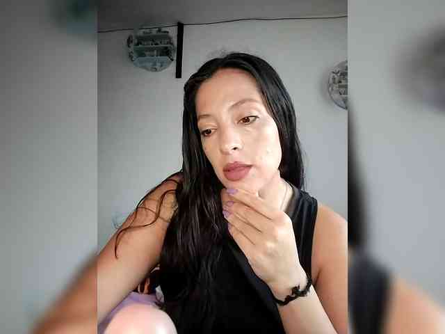 GiaGold webcam