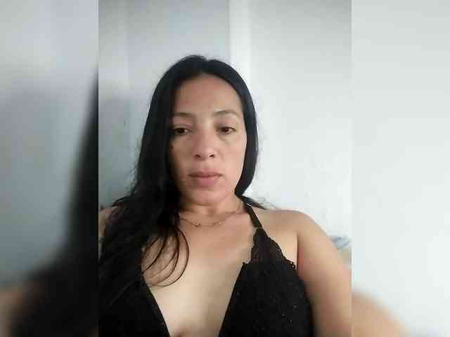 GiaGold webcam