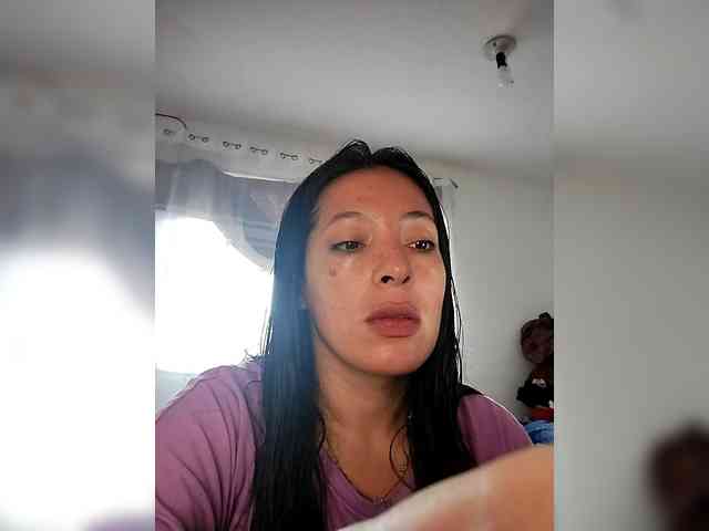 GiaGold webcam