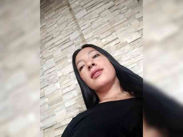 GiaGold