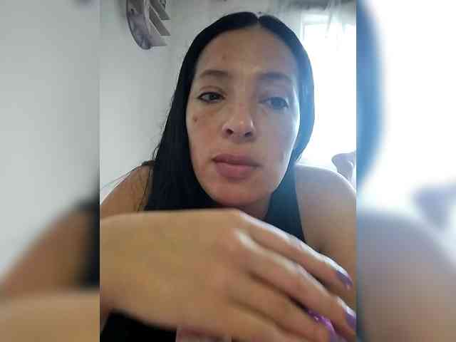 GiaGold webcam