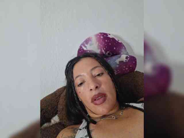 GiaGold webcam