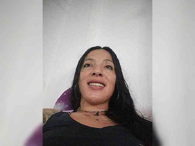GiaGold webcam