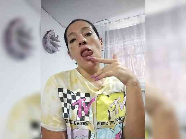 GiaGold webcam
