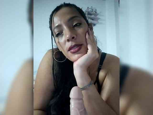 GiaGold webcam