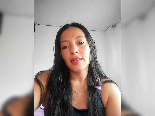 GiaGold webcam