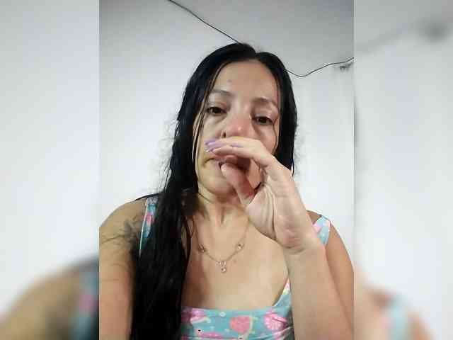GiaGold