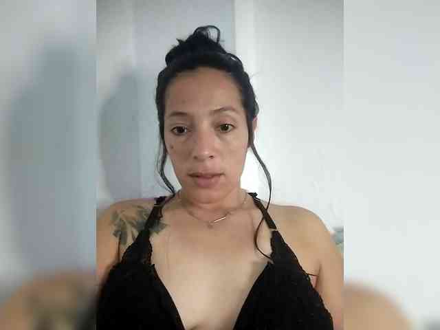 GiaGold webcam