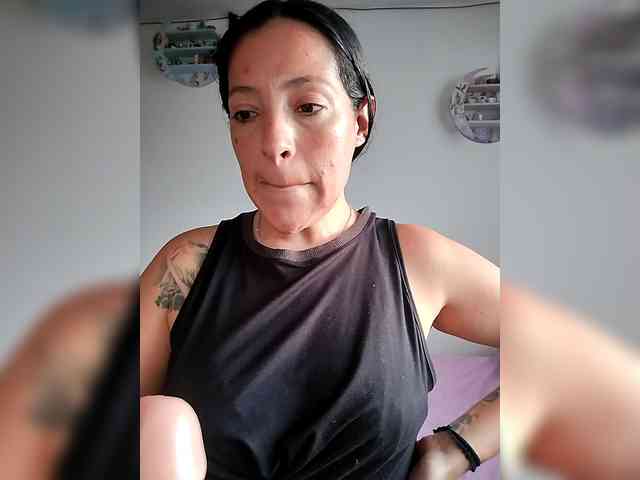 GiaGold webcam