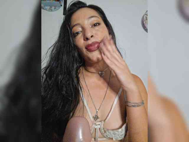GiaGold webcam
