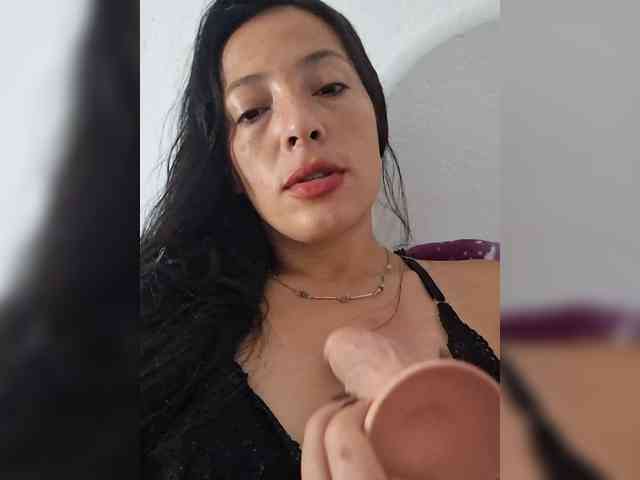 GiaGold webcam