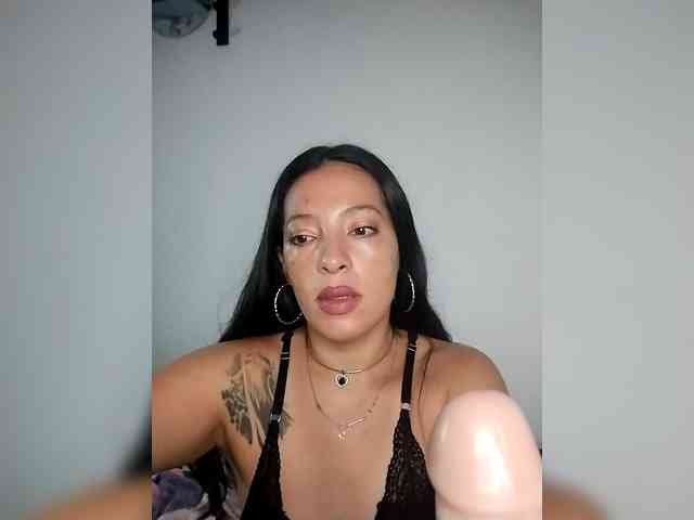 GiaGold webcam