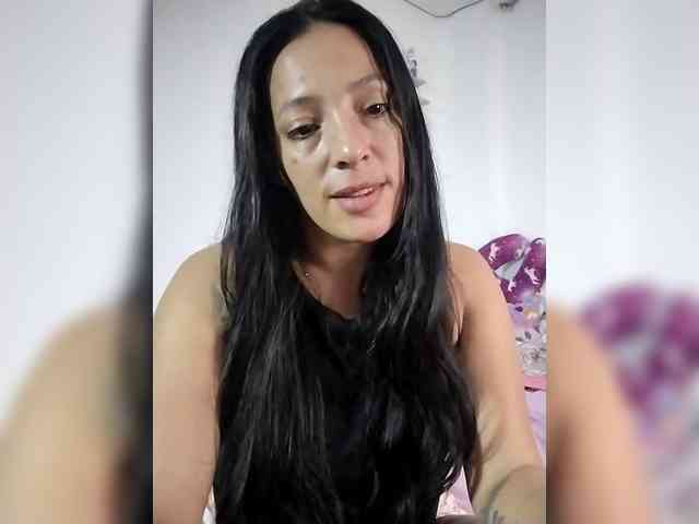 GiaGold webcam