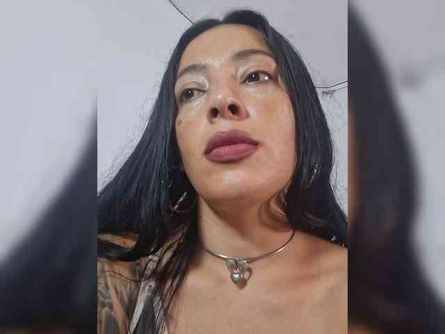 GiaGold