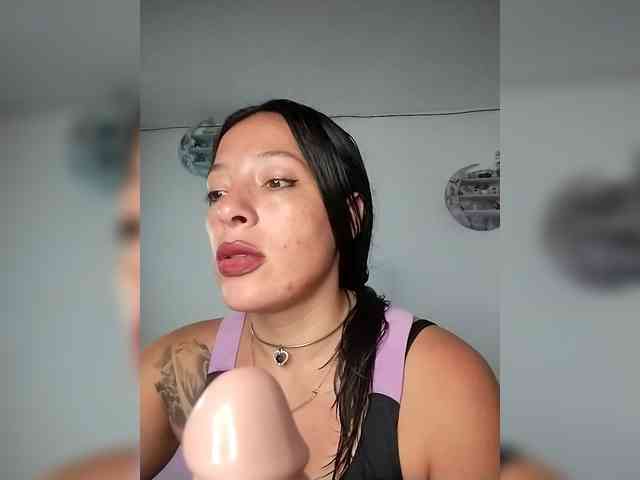 GiaGold webcam