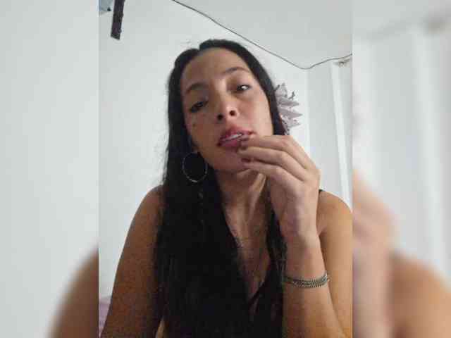 GiaGold webcam