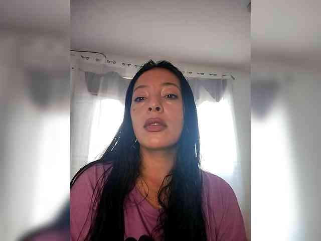 GiaGold webcam