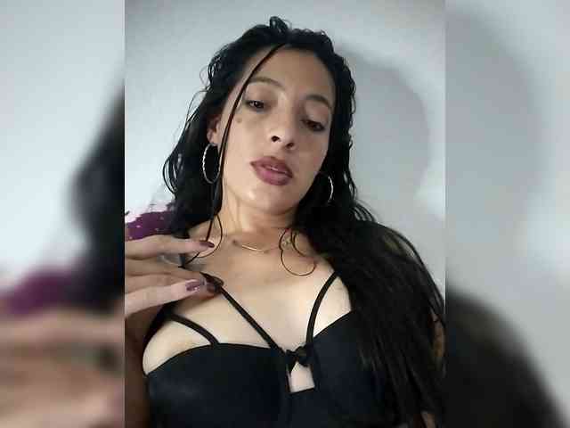 GiaGold webcam