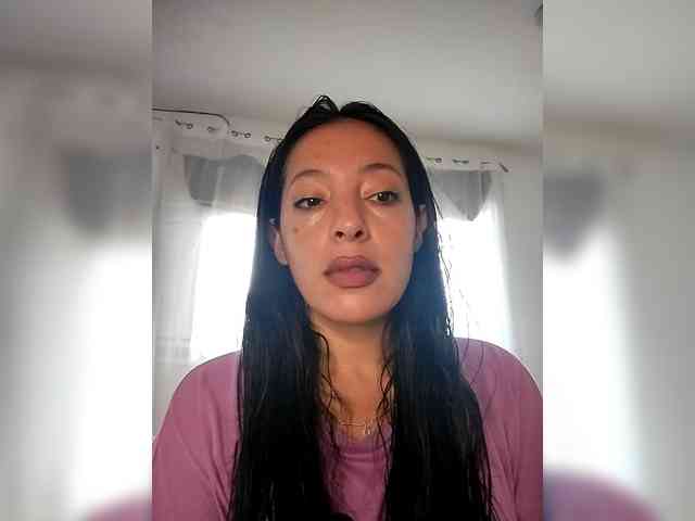 GiaGold webcam
