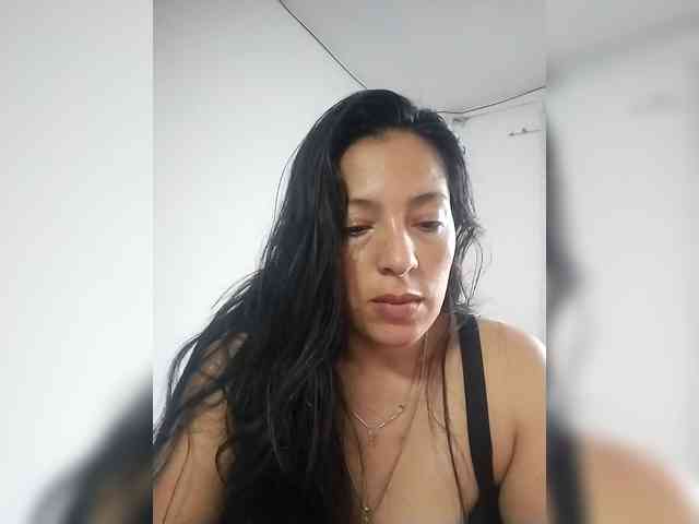 GiaGold webcam