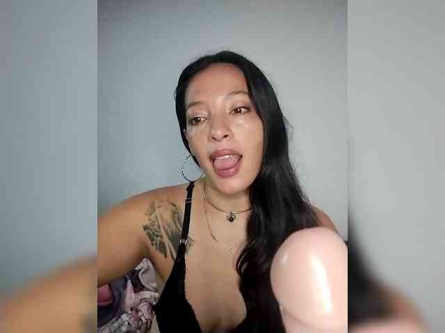 GiaGold webcam