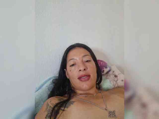 GiaGold