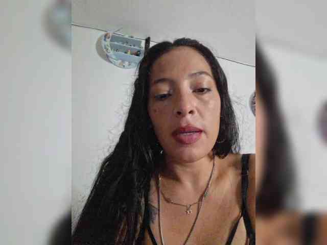 GiaGold webcam