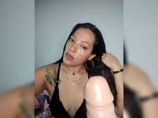 GiaGold webcam