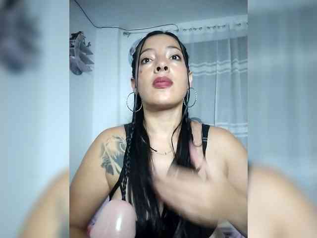 GiaGold GiaGold