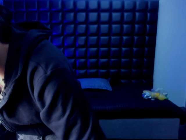 MiaFox03 Live Cam and Statistics on UnifiedCams