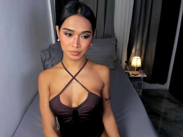 EmilyLunaa
