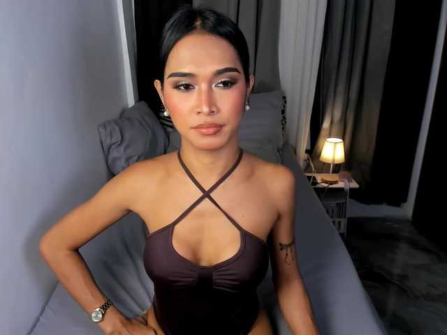 EmilyLunaa