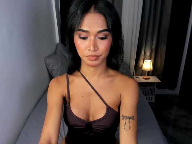 EmilyLunaa