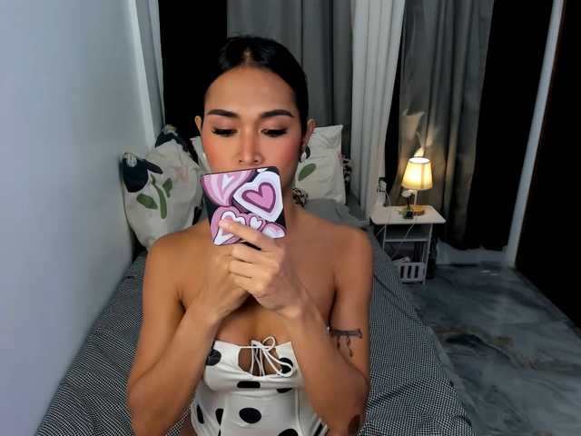 EmilyLunaa
