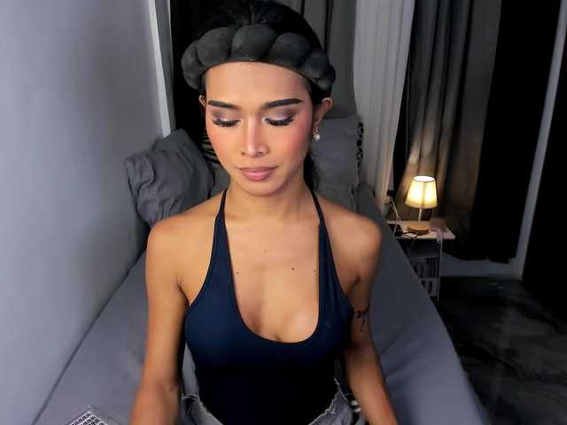 EmilyLunaa