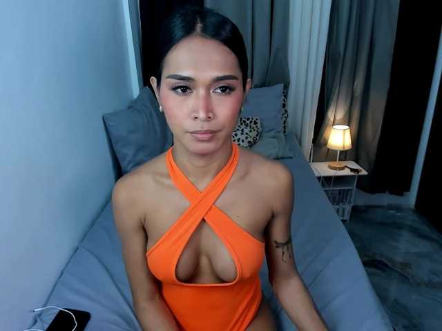 EmilyLunaa