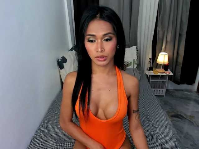 EmilyLunaa