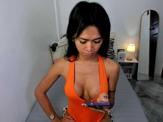 EmilyLunaa
