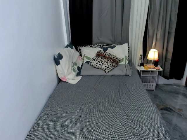 EmilyLunaa
