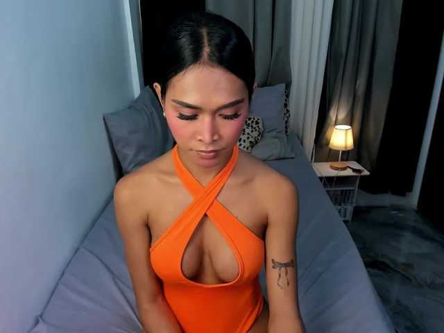 EmilyLunaa
